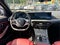 2025 BMW 330i xDrive 330i xDrive