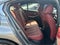 2025 BMW 330i xDrive 330i xDrive