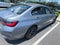2025 BMW 330i xDrive 330i xDrive