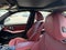 2025 BMW 330i xDrive 330i xDrive