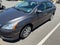 2014 Nissan Sentra SV