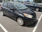 2015 Nissan Versa Note S Plus