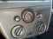 2015 Nissan Versa Note S Plus