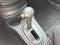 2015 Nissan Versa Note S Plus