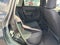 2015 Nissan Versa Note S Plus