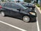 2015 Nissan Versa Note S Plus