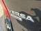 2015 Nissan Versa Note S Plus