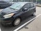 2015 Nissan Versa Note S Plus