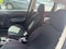 2015 Nissan Versa Note S Plus