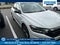 2021 Volkswagen Jetta R-Line