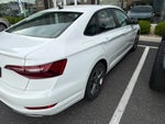2021 Volkswagen Jetta R-Line