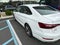 2021 Volkswagen Jetta R-Line