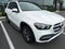 2020 Mercedes-Benz GLE 350 GLE 350