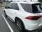 2020 Mercedes-Benz GLE 350 GLE 350