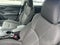 2018 Subaru Impreza 2.0i 5-door CVT
