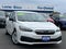 2020 Subaru Impreza 5-door CVT