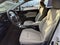 2020 Subaru Impreza 5-door CVT