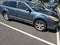 2014 Subaru Outback 3.6R Limited