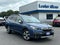 2021 Subaru Outback Touring XT