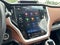 2021 Subaru Outback Touring XT
