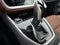 2021 Subaru Outback Touring XT