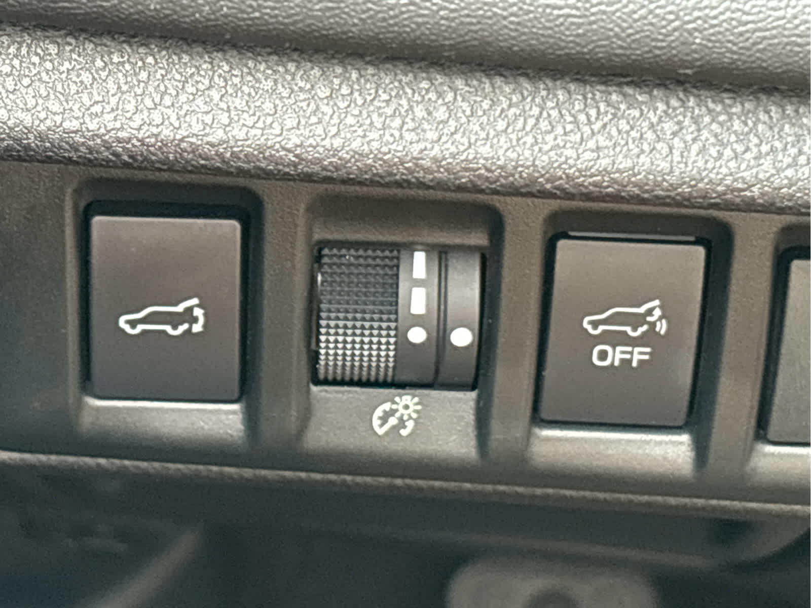 2021 Subaru Outback Touring XT