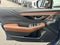 2021 Subaru Outback Touring XT