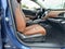2021 Subaru Outback Touring XT