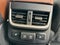 2021 Subaru Outback Touring XT