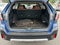 2021 Subaru Outback Touring XT