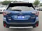 2021 Subaru Outback Touring XT