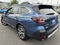 2021 Subaru Outback Touring XT