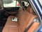 2021 Subaru Outback Touring XT