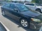 2011 Toyota Camry SE
