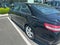 2011 Toyota Camry SE