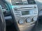 2011 Toyota Camry SE
