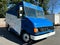 2004 Freightliner MT45 STEP VAN