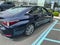 2020 Lexus ES 350 ES 350