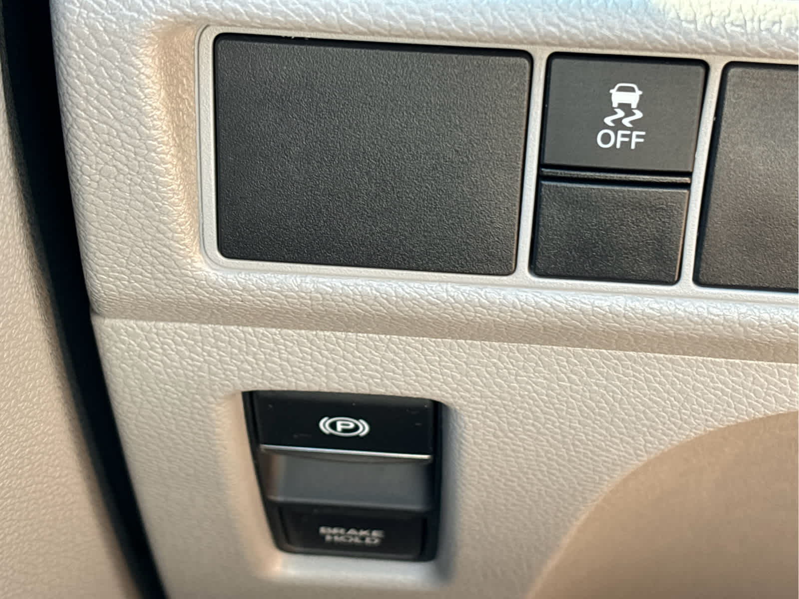 2019 Honda Odyssey LX
