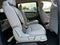 2019 Honda Odyssey LX