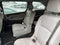 2019 Honda Odyssey LX