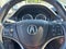 2016 Acura MDX SH-AWD 4dr