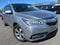 2016 Acura MDX SH-AWD 4dr
