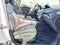 2016 Acura MDX SH-AWD 4dr