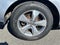 2016 Acura MDX SH-AWD 4dr