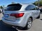 2016 Acura MDX SH-AWD 4dr