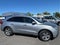 2016 Acura MDX SH-AWD 4dr
