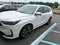 2025 Acura MDX w/Advance Package