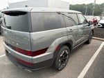 2024 Hyundai Santa Fe SE