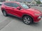 2022 Hyundai Santa Fe SE